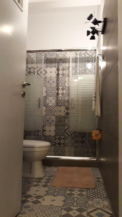 Kanigos 3 Bedroom View Center Of أثينا المظهر الخارجي الصورة